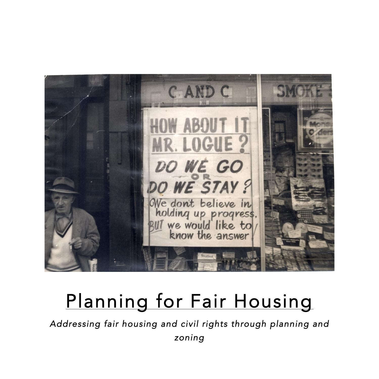 10-15-19-planning-for-fair-housing-pdf-docdroid