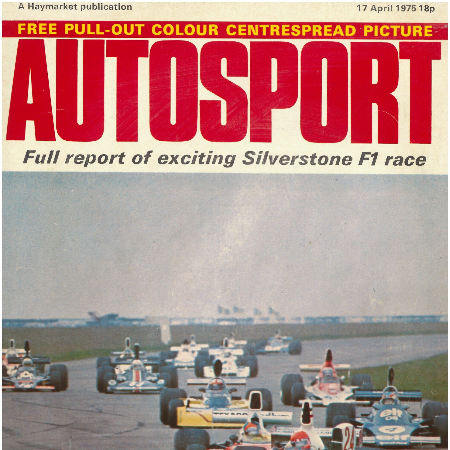 Autosport Magazine, 1975.04.17 (no Ads, Classified).pdf | DocDroid