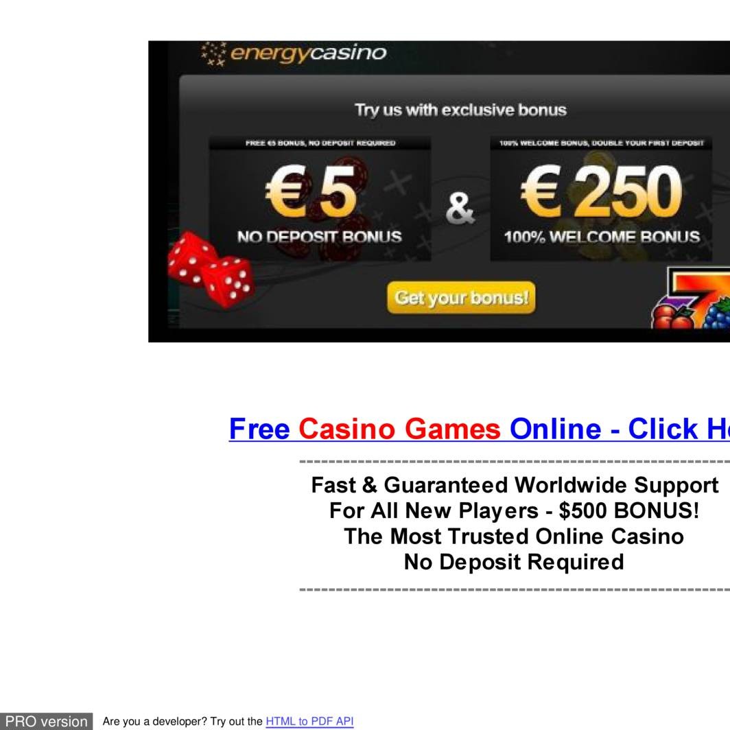 jeetcity casino no deposit bonus codes