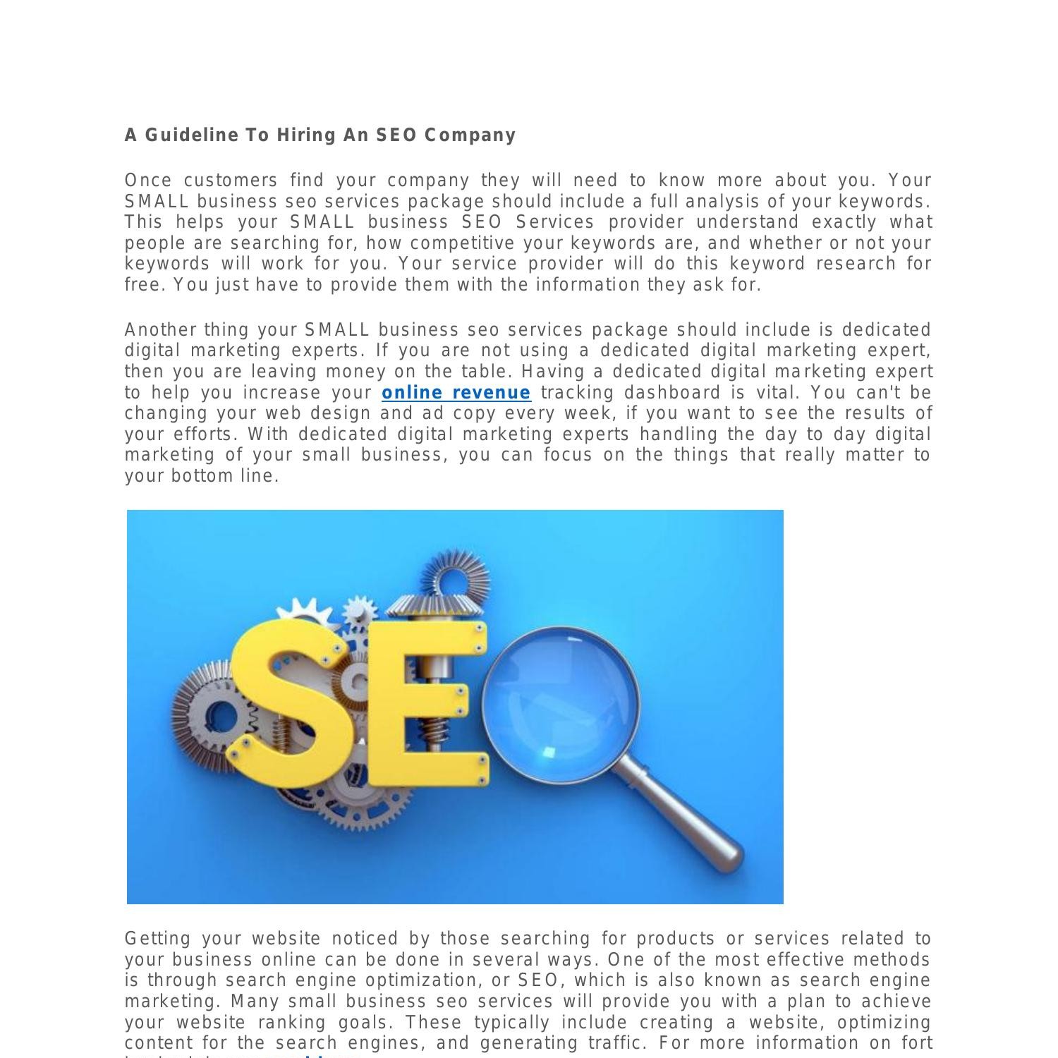 a-guideline-to-hiring-an-seo-company-converted-pdf-docdroid