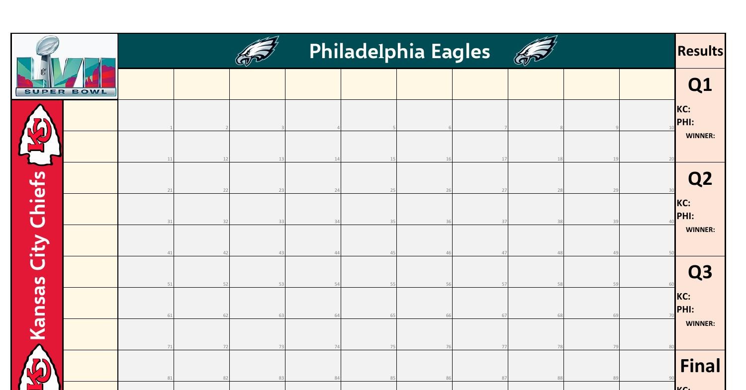 super bowl kc vs phi