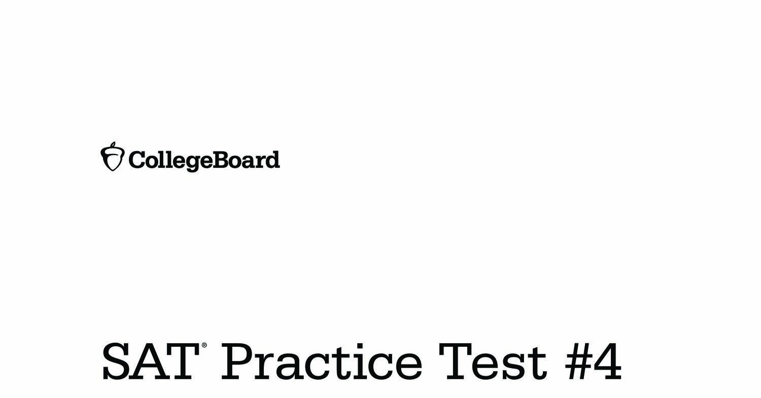sat-practice-test-4-pdf-docdroid