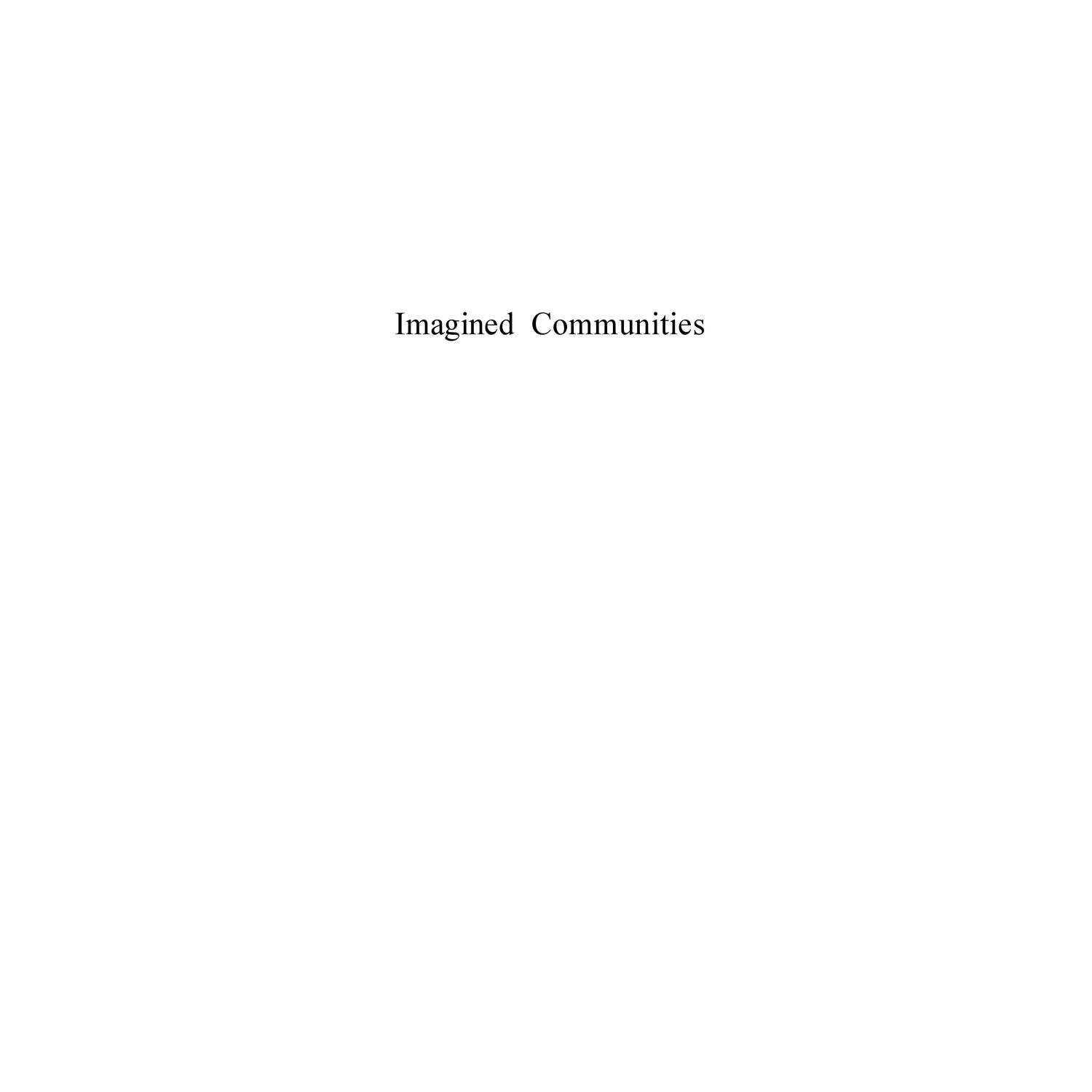 imagined-communities-pdf-docdroid