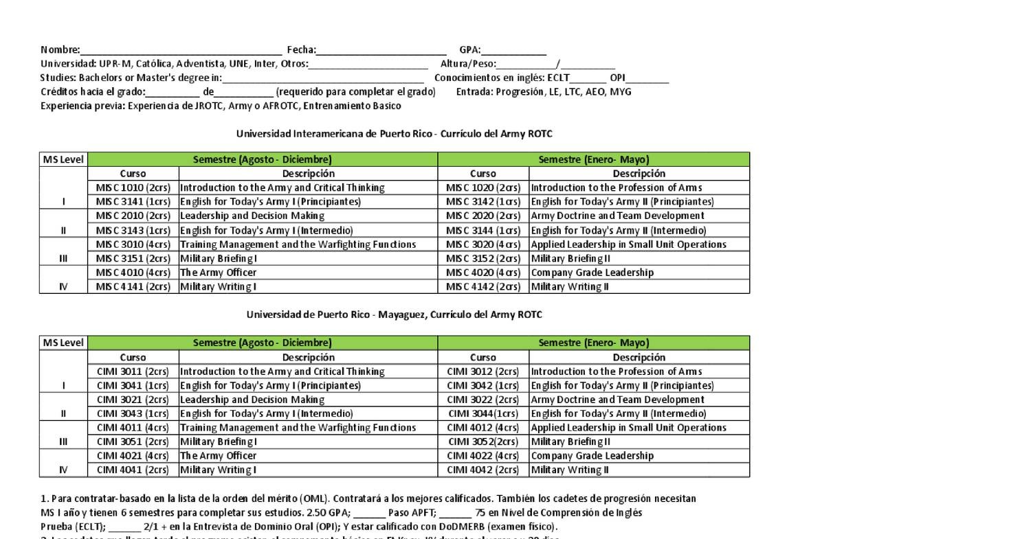 english-curriculum-excel-1-pdf-docdroid