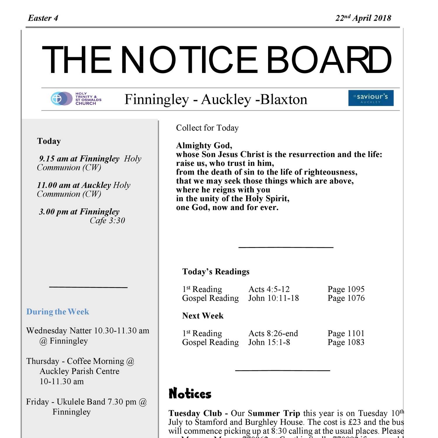 notice-board-22-04-18-pdf-docdroid