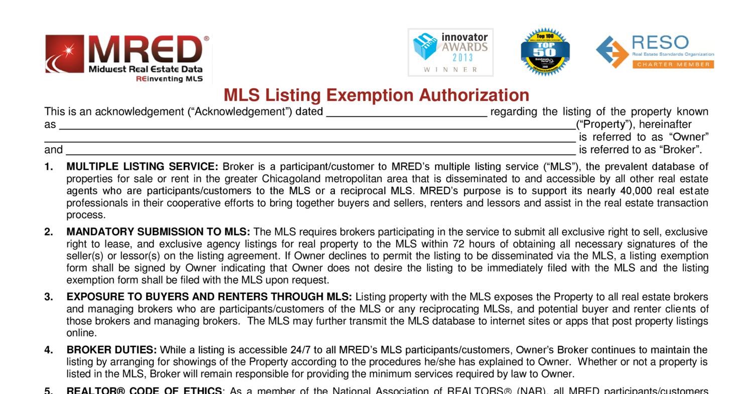 MLS-C01 Braindumps Pdf