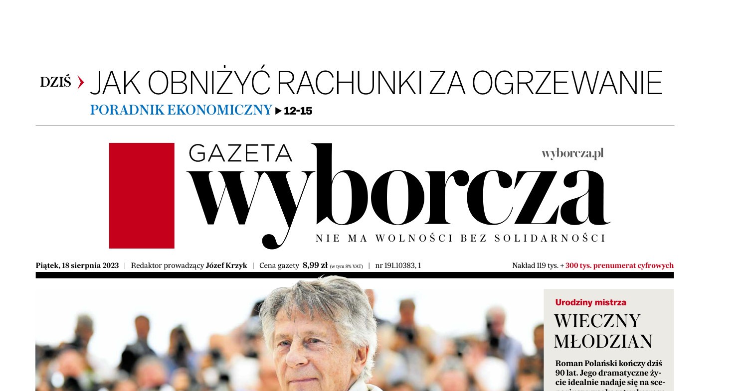 Gazeta Wyborcza 18.08.2023.pdf