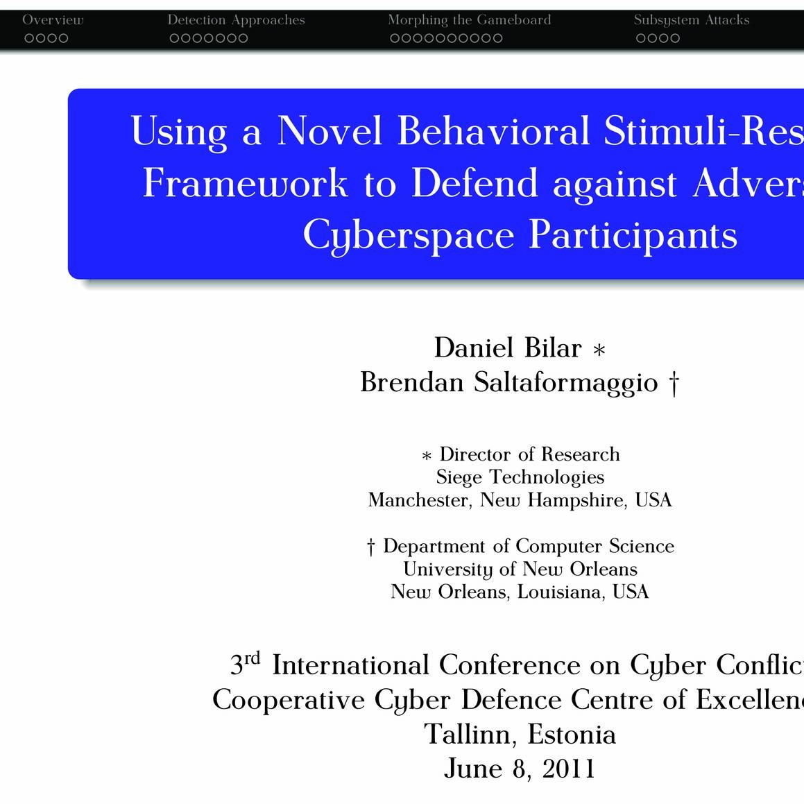 bilar-final-iccc3june2011-slides-pdf-docdroid