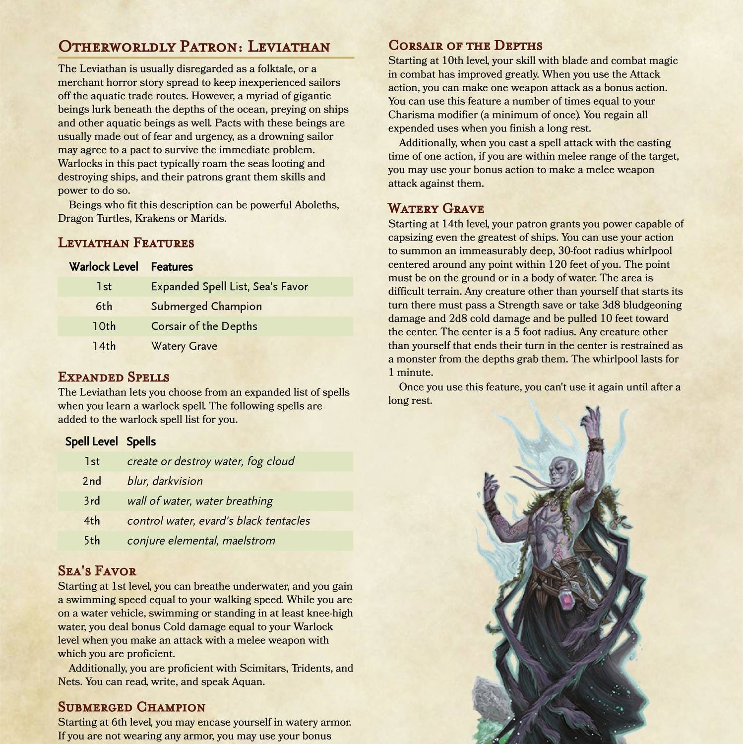 Otherworldly Patron_ The Leviathan _ GM Binder.pdf | DocDroid