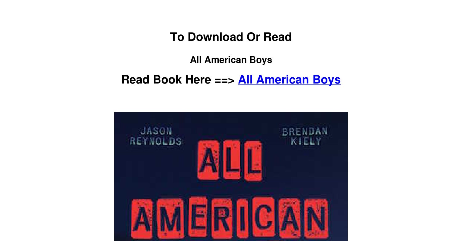 https://www.docdroid.net/thumbnail/ahtUgdO/1500,785/download-pdf-all-american-boys-by-jason-reynolds-pdf.jpg