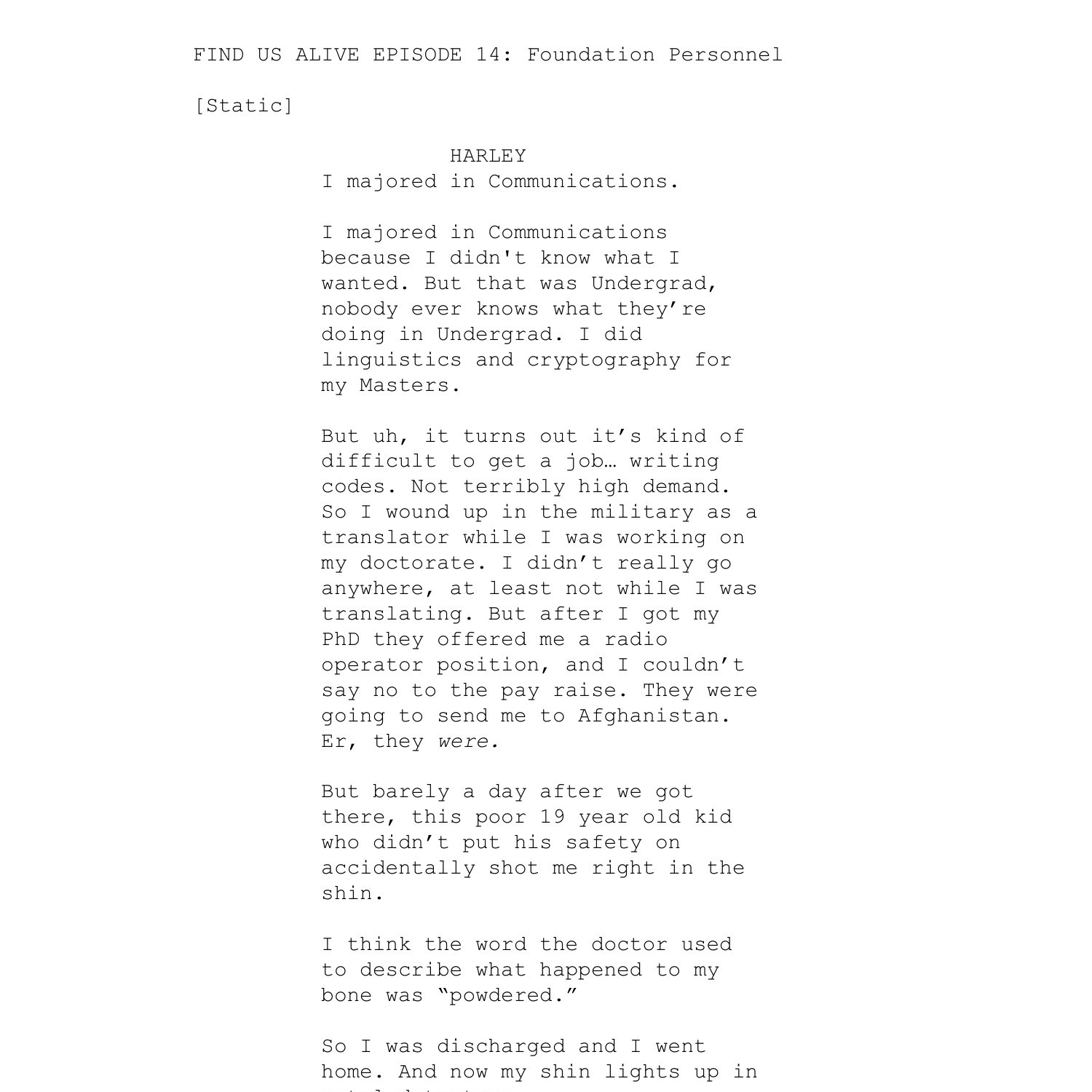 14-transcript-pdf-docdroid