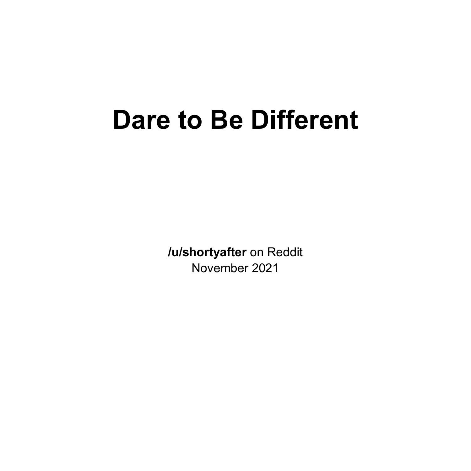 dare-to-be-different-11-2021-pdf-docdroid