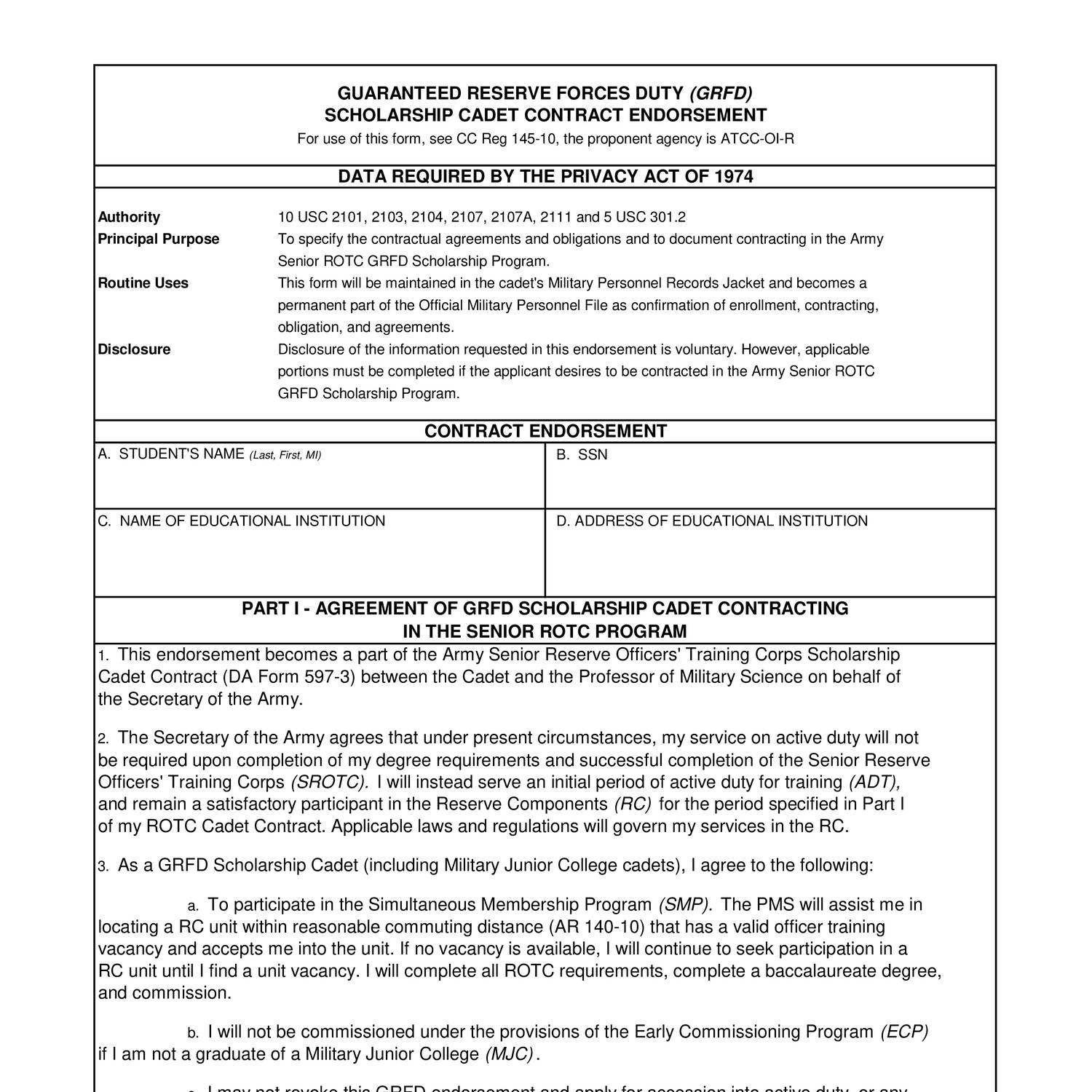 CC FORM 203-R, FEB 05.pdf | DocDroid