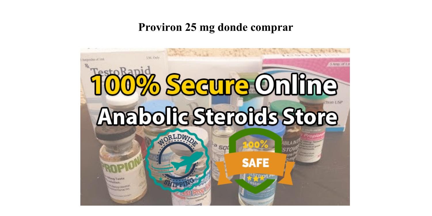 Donde comprar prednisolone