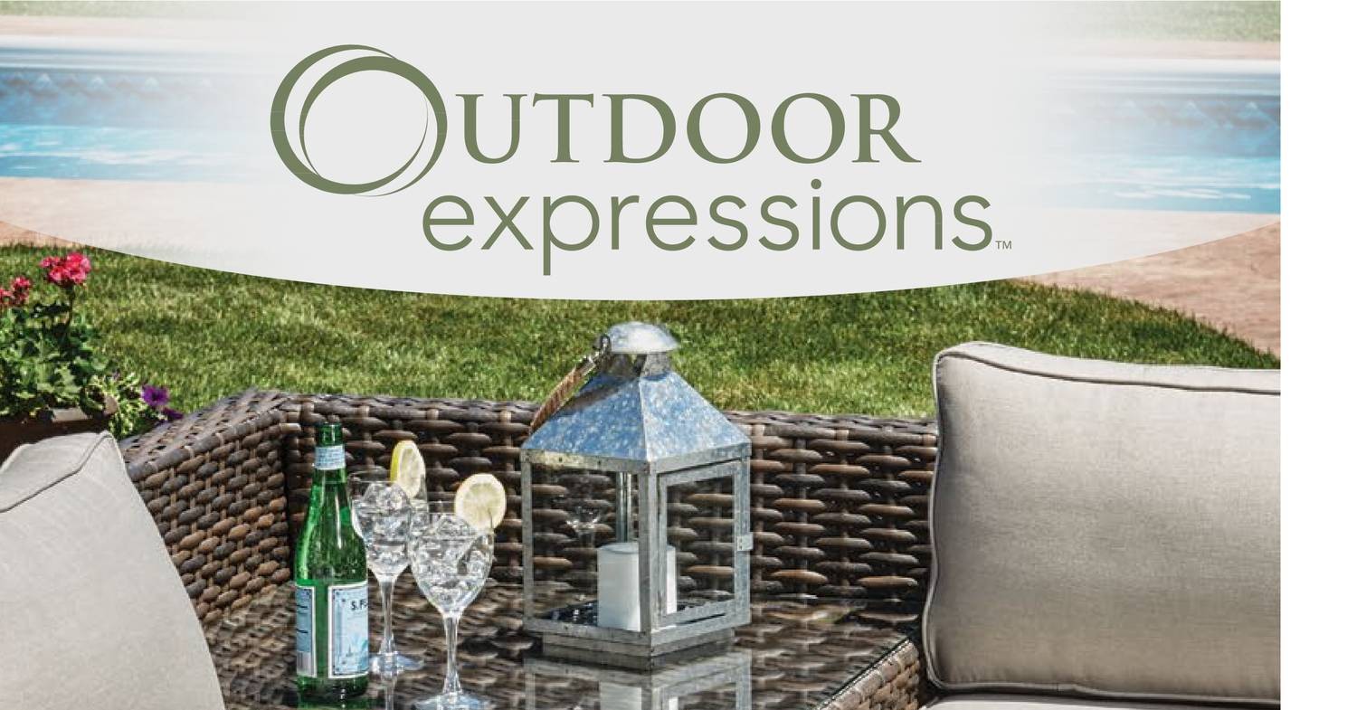 2018_Outdoor_Expressions_online_catalog.pdf | DocDroid