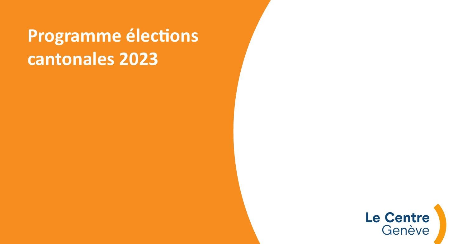 Programme élections Cantonales 2023.pdf | DocDroid