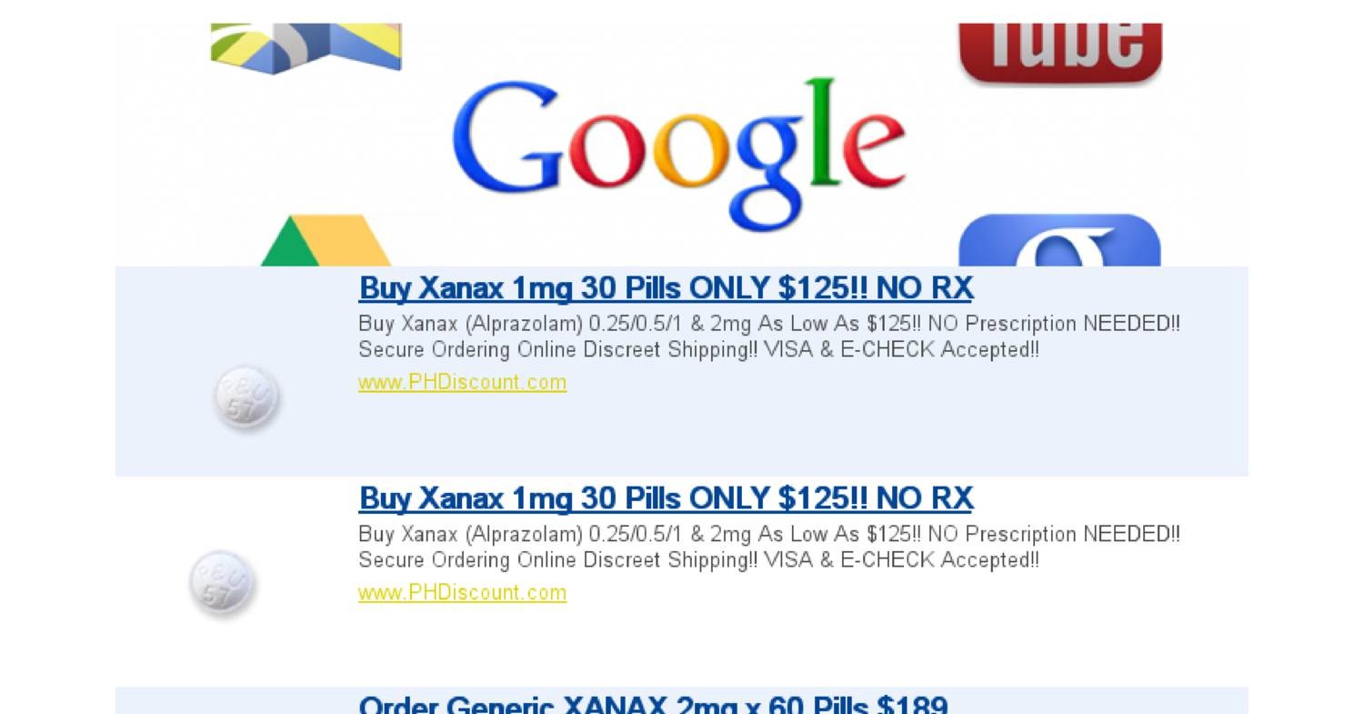 cheap xanax online no rx