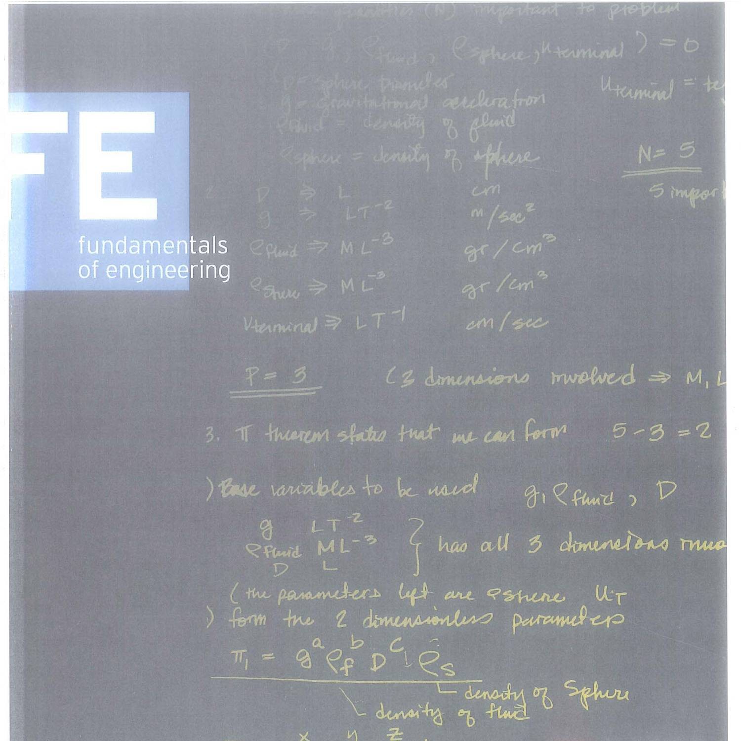 NCEES-FE MECHANICAL Practice Exam.pdf | DocDroid