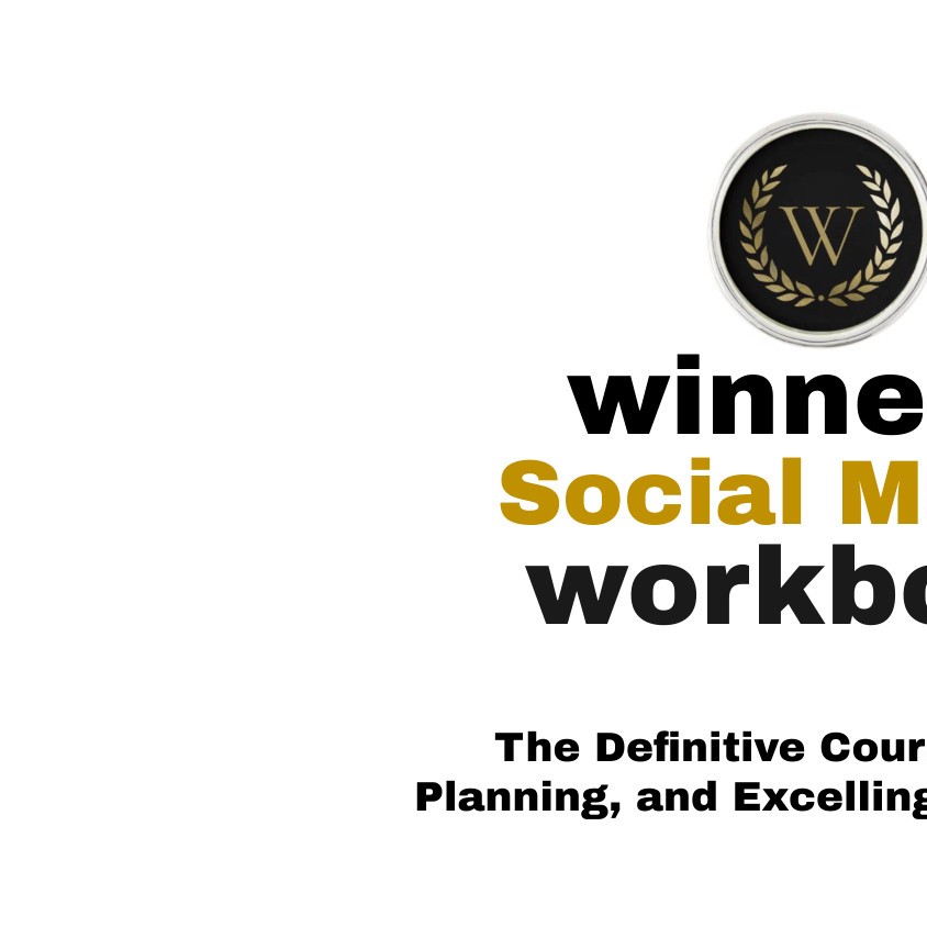 Winners Social Media Workbook (2).pdf | DocDroid