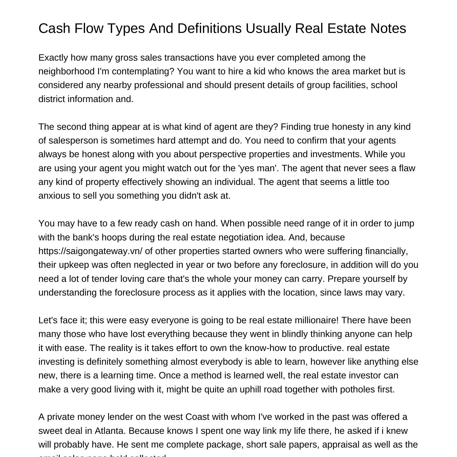 Determining Really Best Real Estate Strategyypozw.pdf.pdf DocDroid