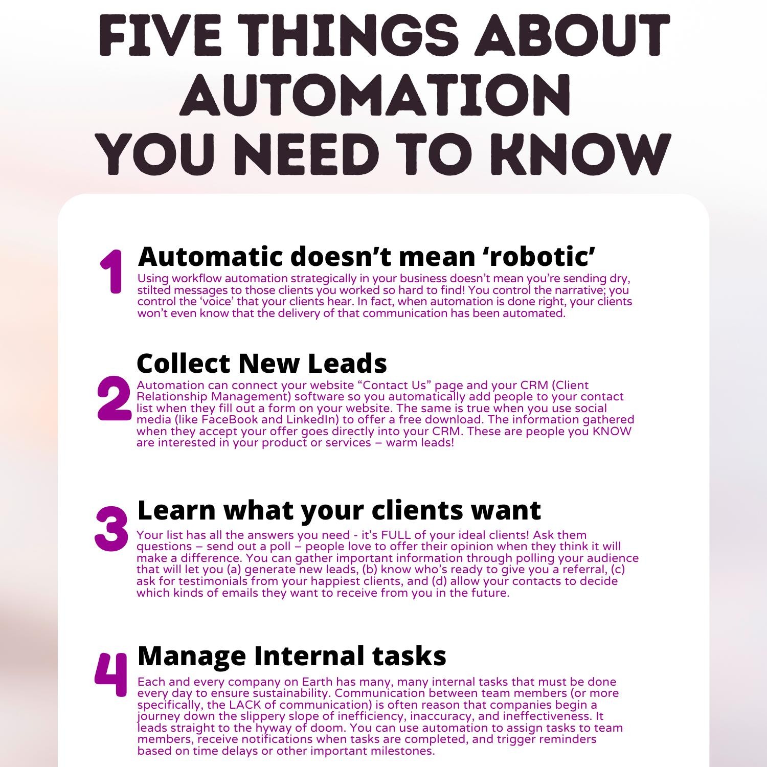 5-things-about-automation-you-need-to-know-pdf-docdroid