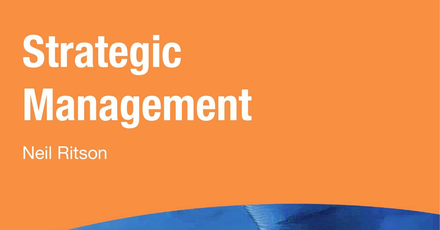 basics-of-strategic-management-pdf-docdroid