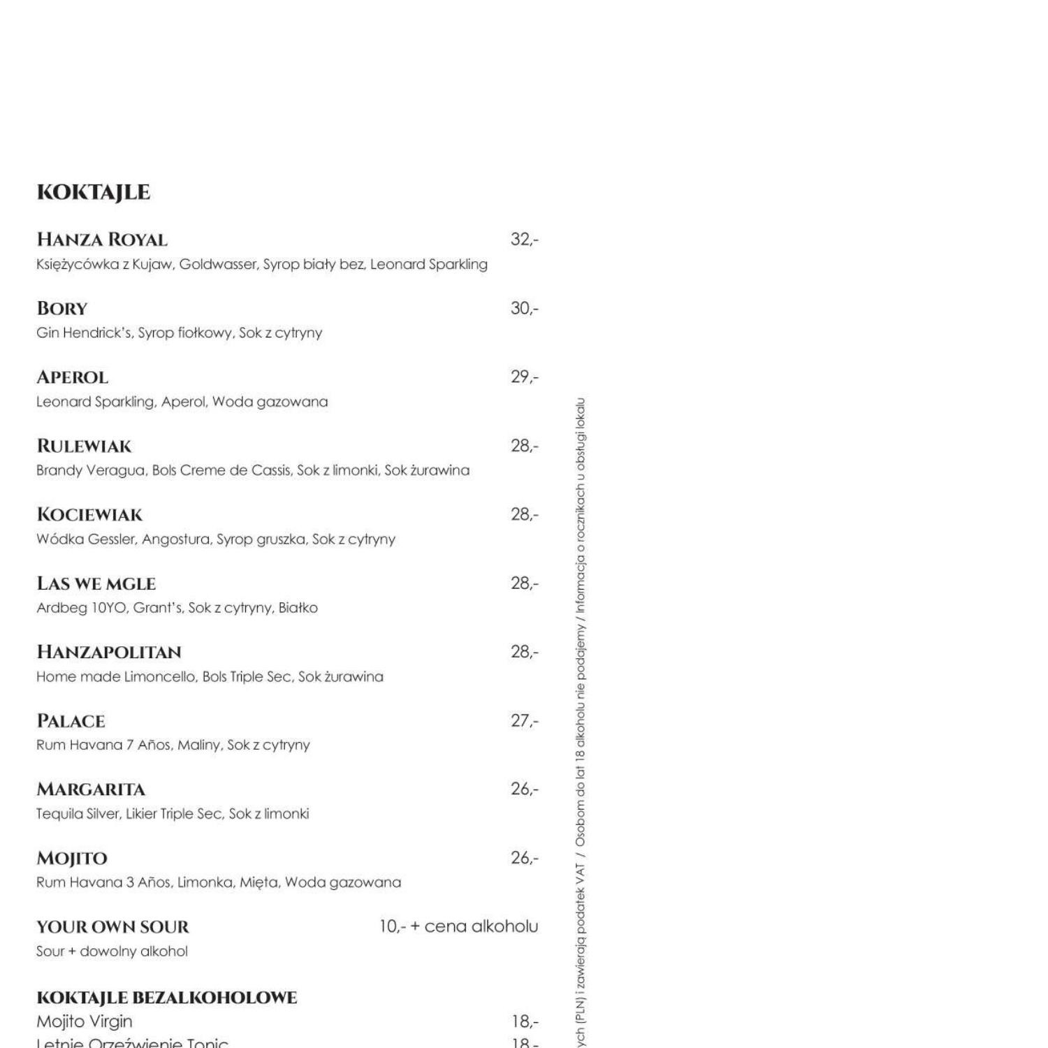 bar-menu-karta-win-hanza-pa-ac-pdf-docdroid