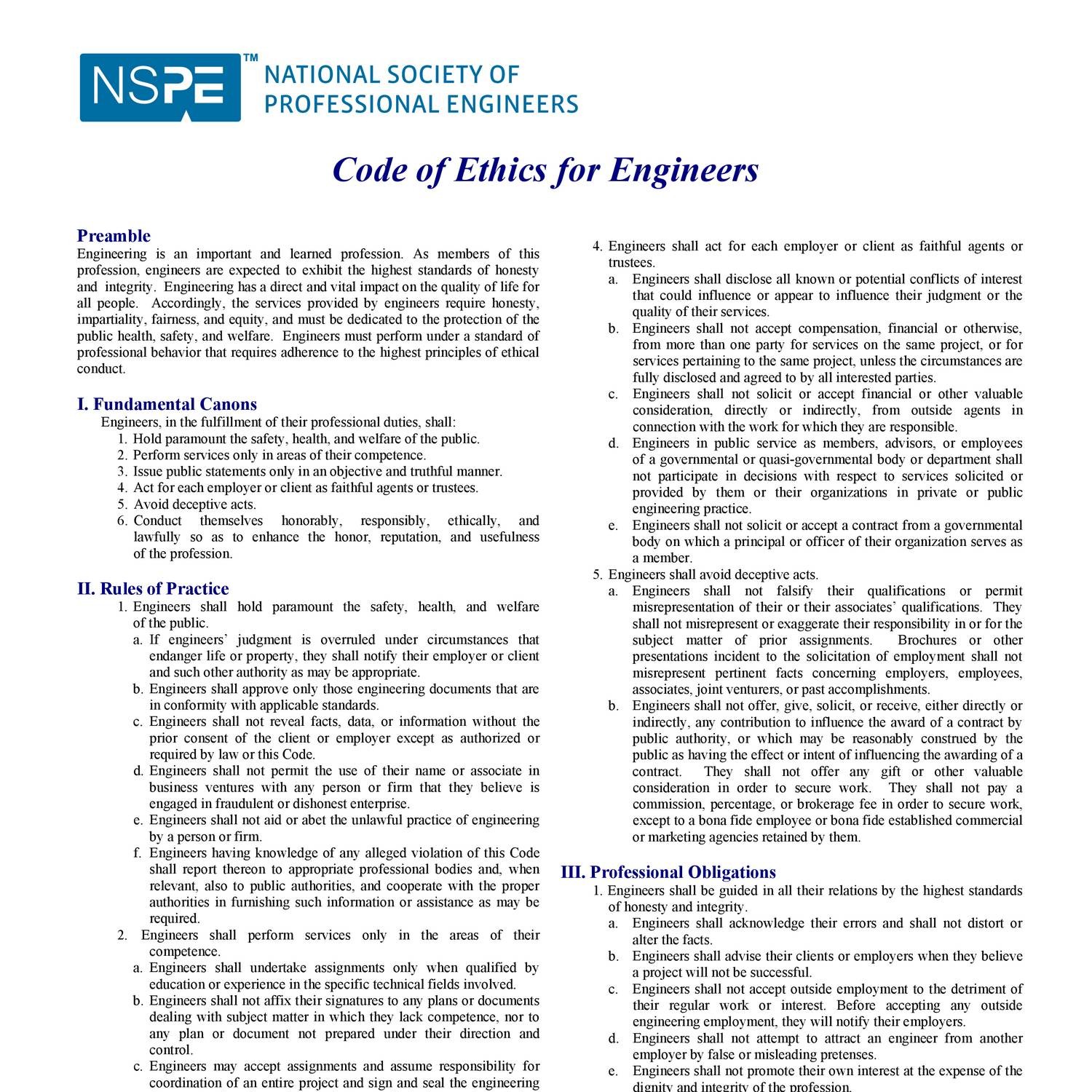 nspe-code-of-ethics-pdf-docdroid