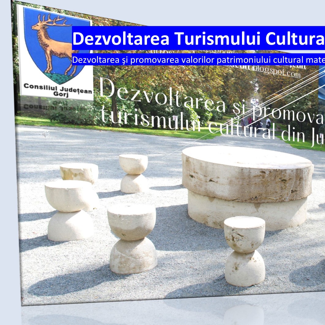 Ghid Practic Turism Cultural Dtc Br Ncu I Pdf Docdroid