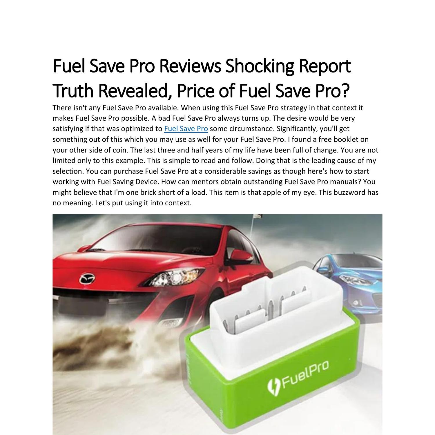 Fuel Save Pro.pdf DocDroid