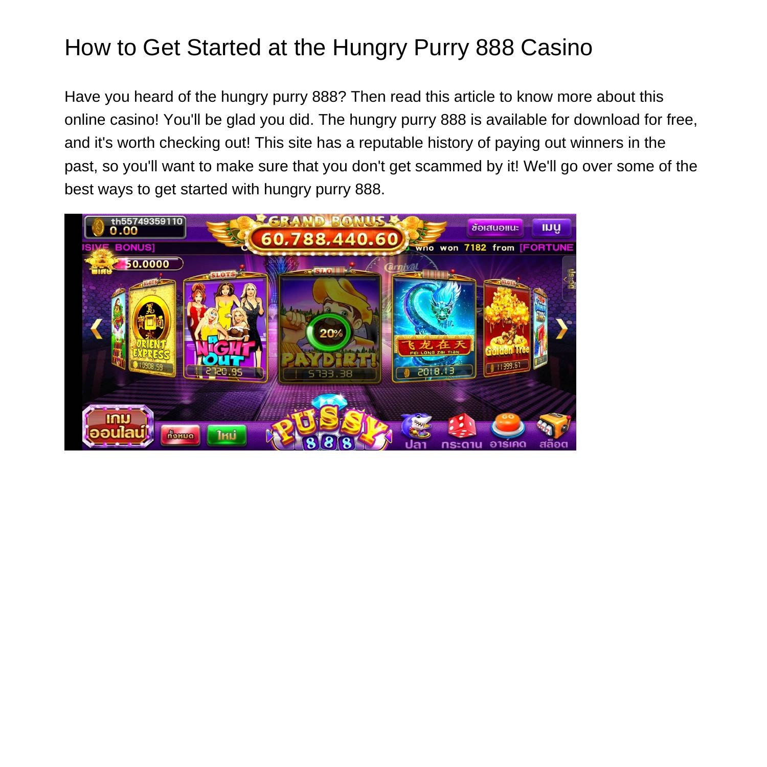 how-to-get-started-at-the-hungry-purry-888-casinoybtts-pdf-pdf-docdroid