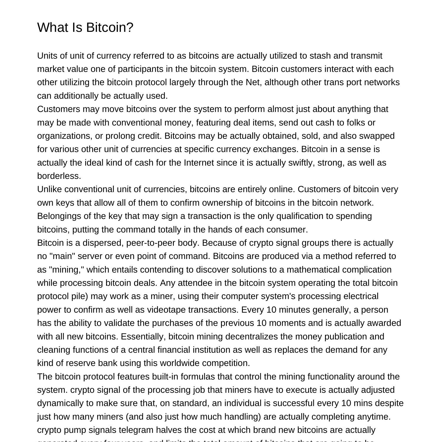 what-is-bitcoinoielb-pdf-pdf-docdroid