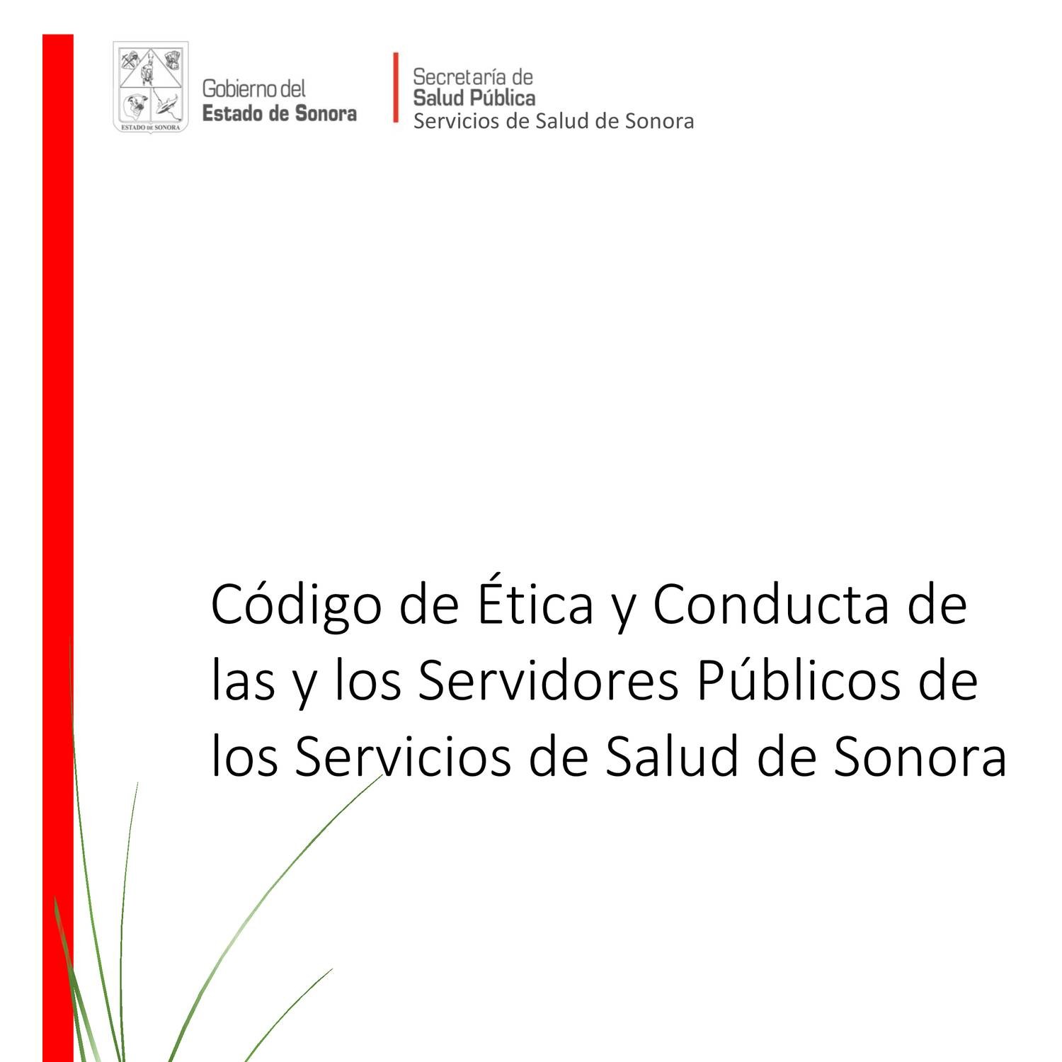 codigo-etica-conducta-sss-2017-pdf-docdroid