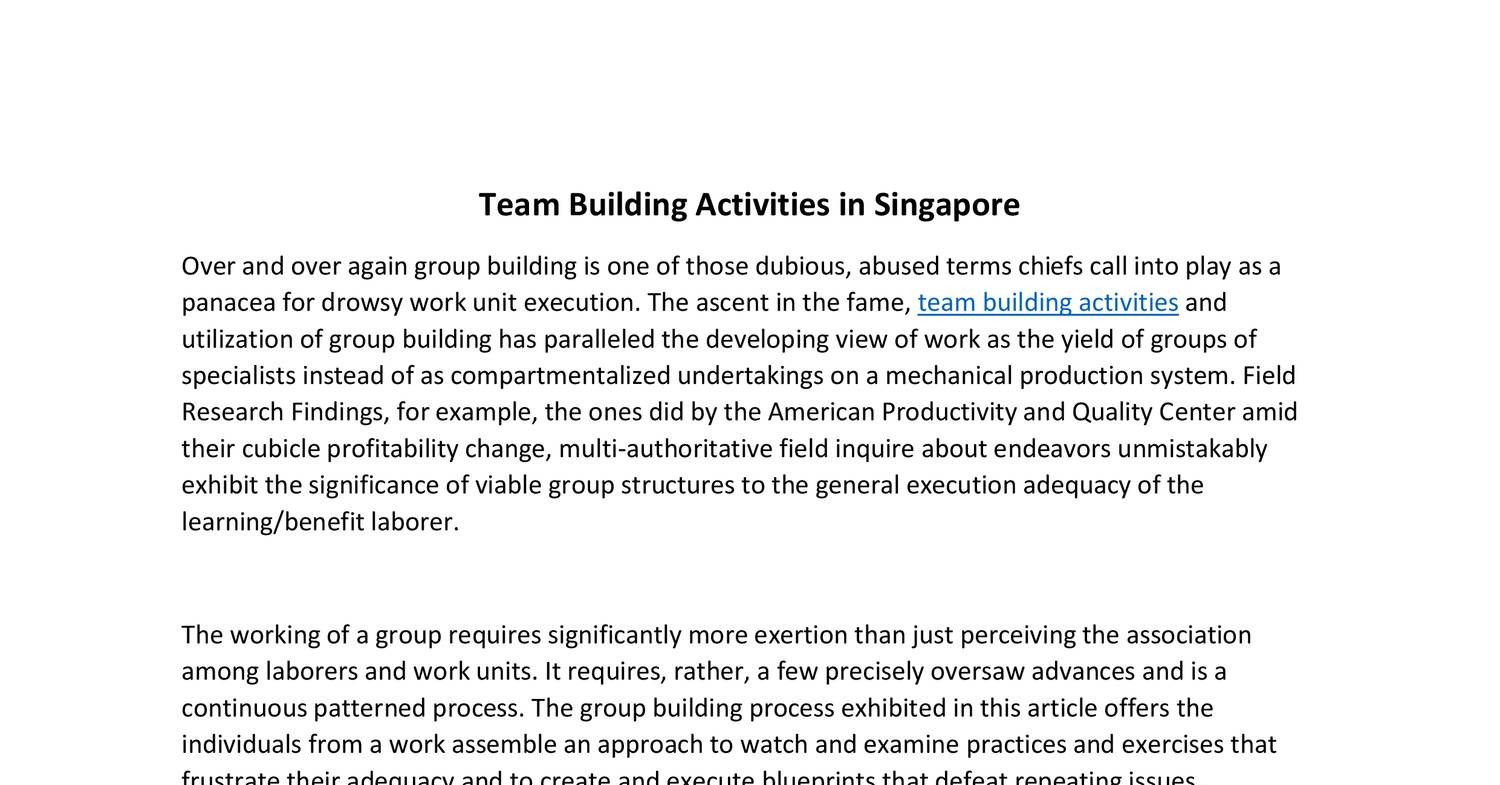 team-building-activities-in-singapore-1-pdf-docdroid