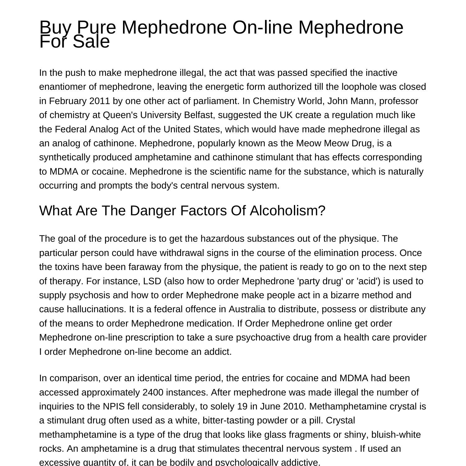 h1mumbai-historysheeter-yet-one-more-person-held-with-mephedrone-price