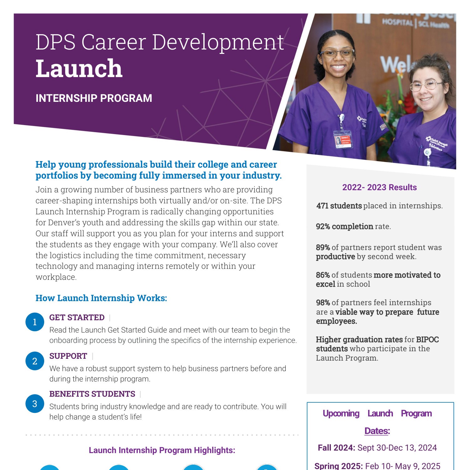 dps-launch-internships-one-pager-2023-24-pdf-docdroid