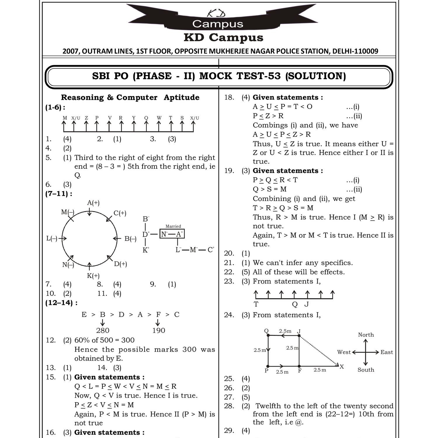 ibps-po-main-mock-test-19sol-pdf-docdroid