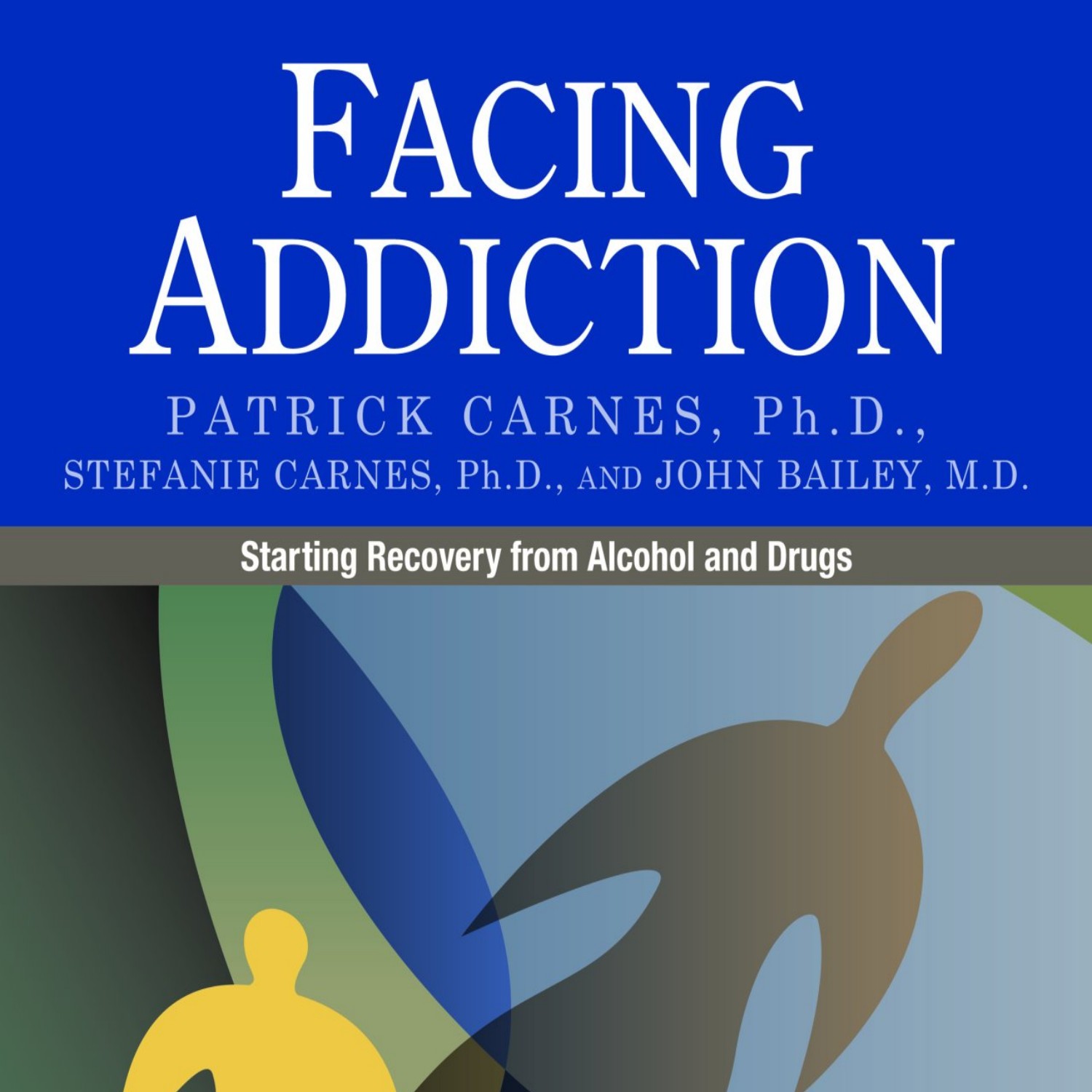 Facing Addiction Starting Recovery from Alcohol and Drugs.pdf | DocDroid