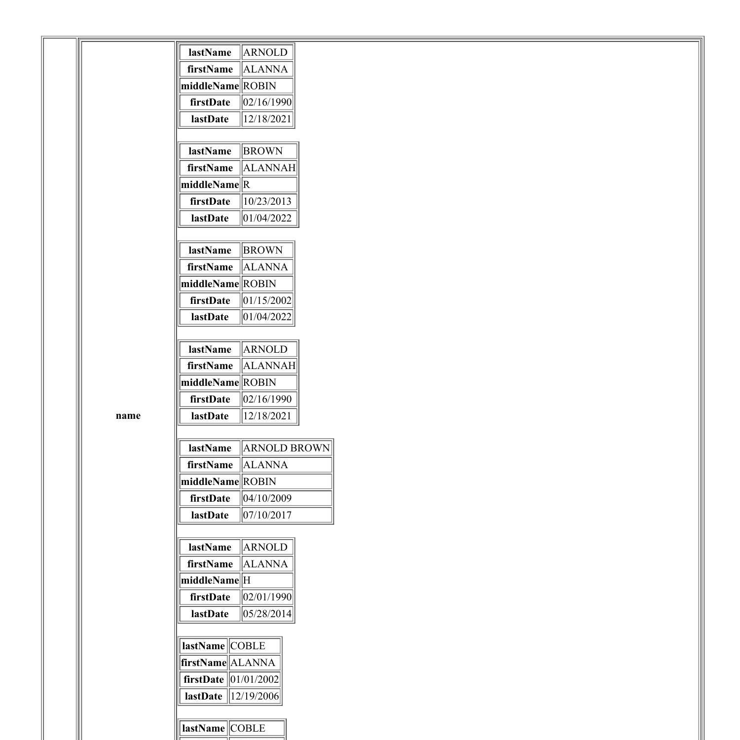 lookup-53-pdf-docdroid