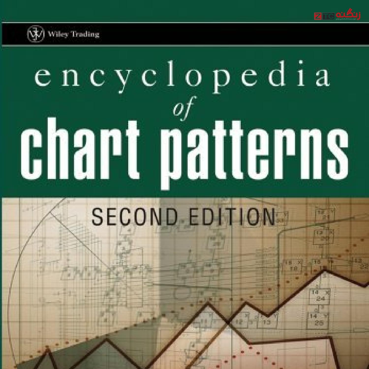 encyclopedia-of-chart-patterns-www-ztcprep-pdf-docdroid