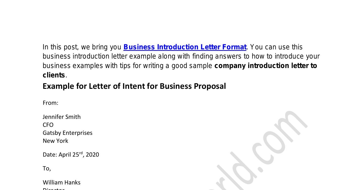 letter-of-intent-for-business-proposal-docx-docdroid