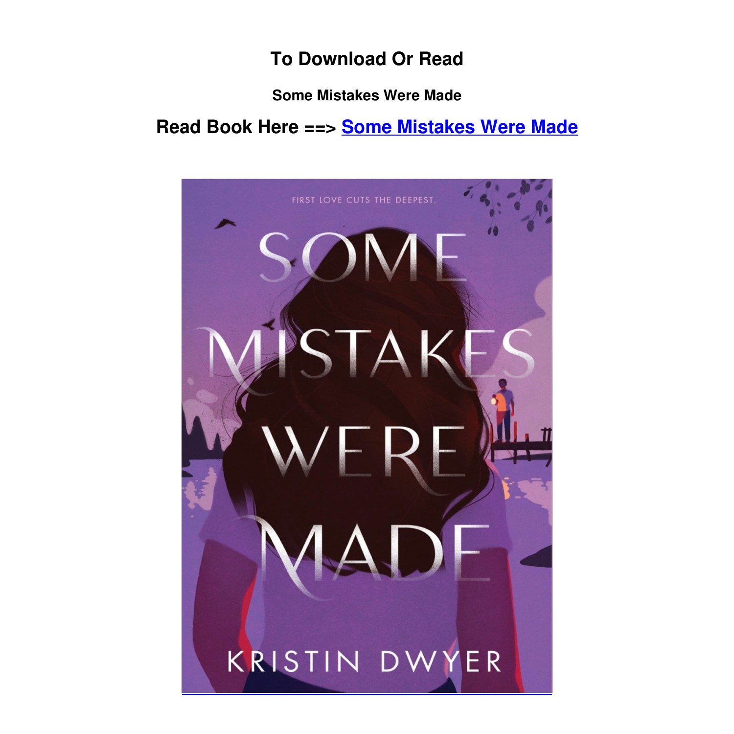 mistakes-were-made.pdf