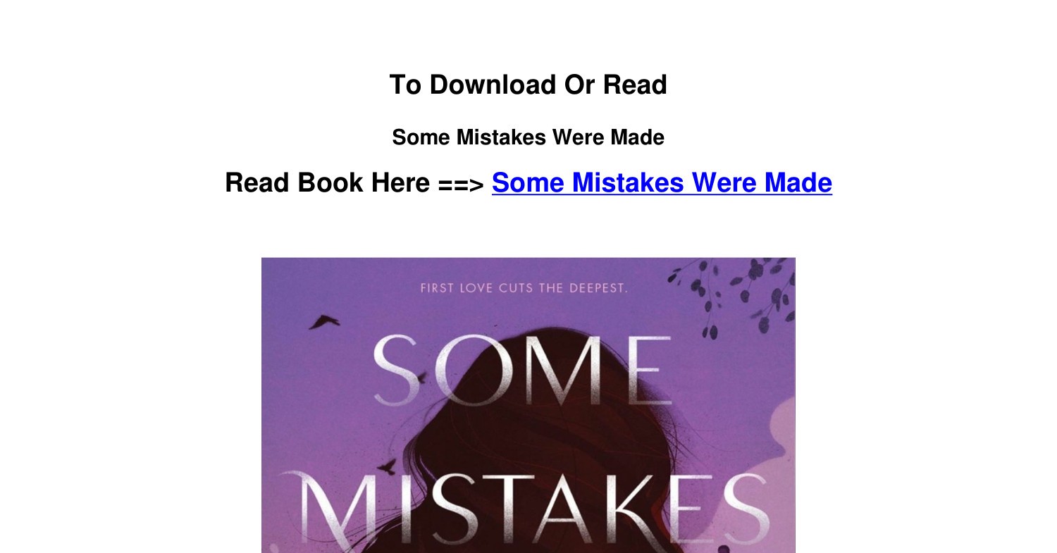 mistakes-were-made.pdf