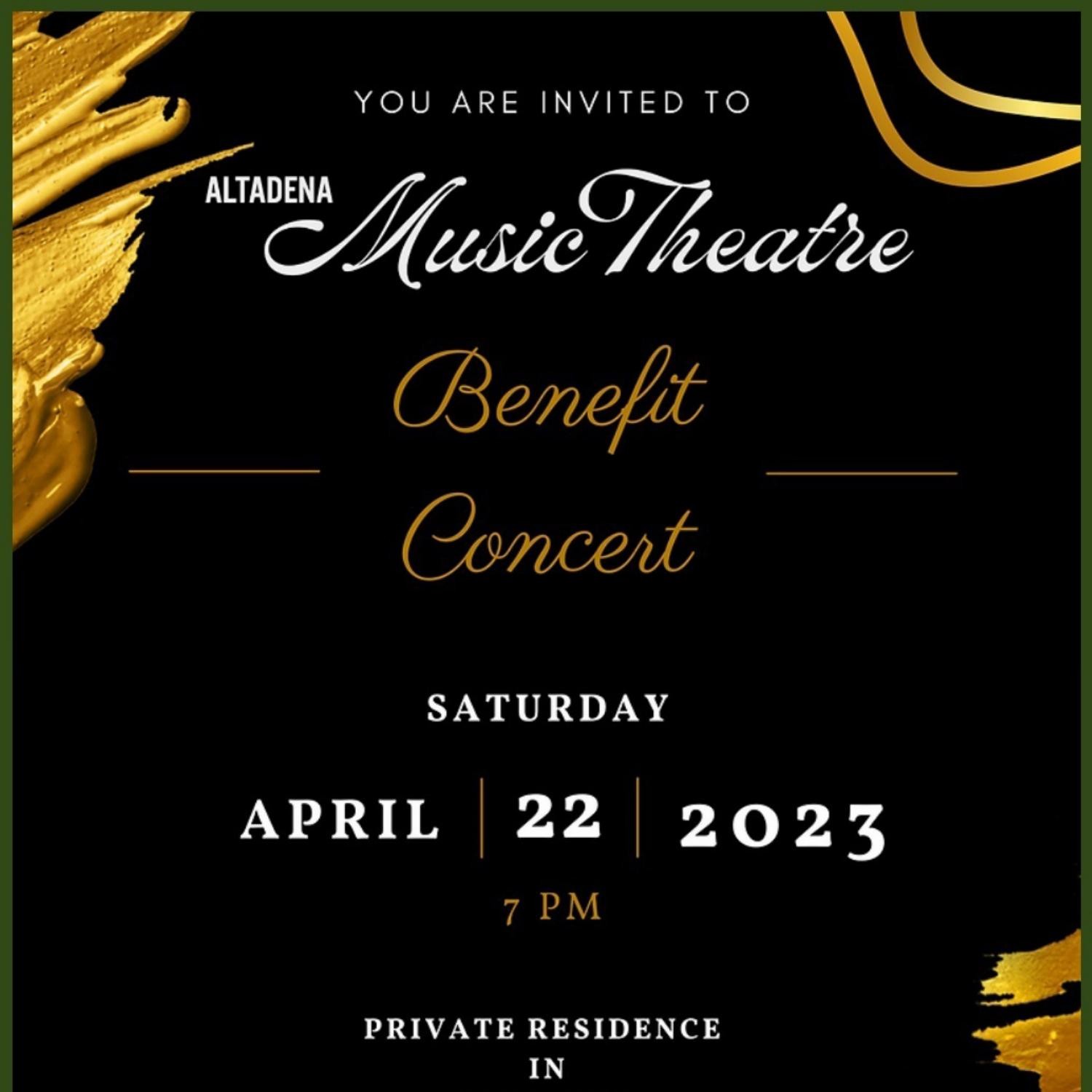 Altadena Music Theatre Benefit Concert flyer final.pdf | DocDroid