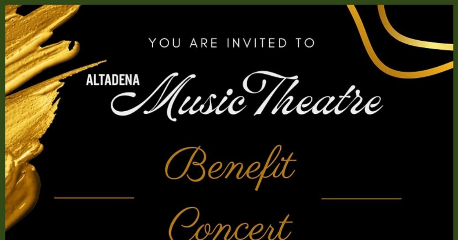 Altadena Music Theatre Benefit Concert flyer final.pdf | DocDroid