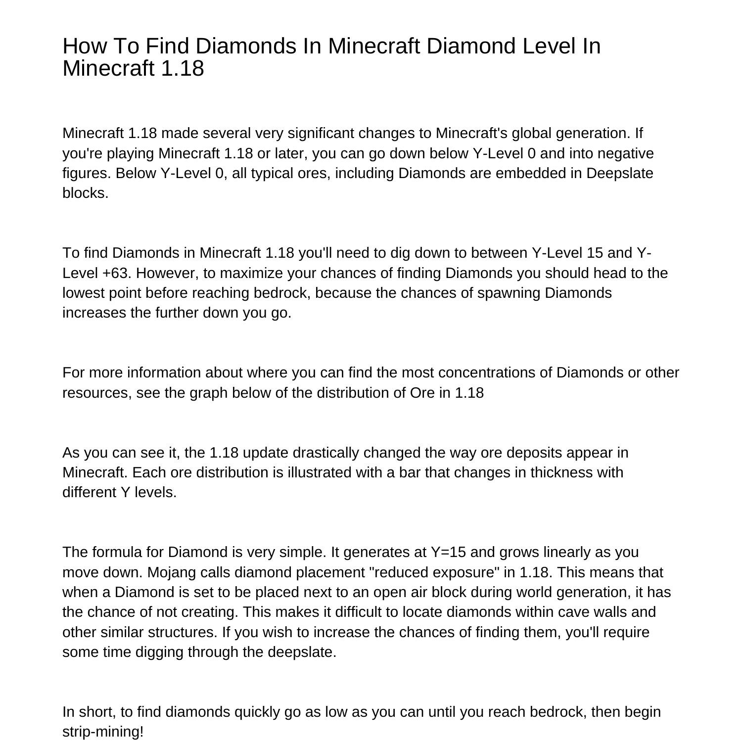 how-to-find-diamonds-in-minecraft-diamond-level-in-minecraft-118rpwsl