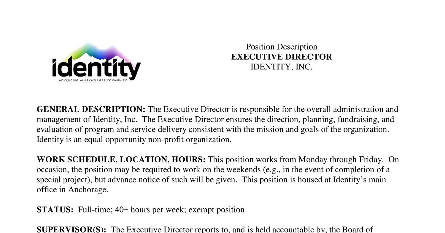 identity-executive-director-position-pdf-docdroid