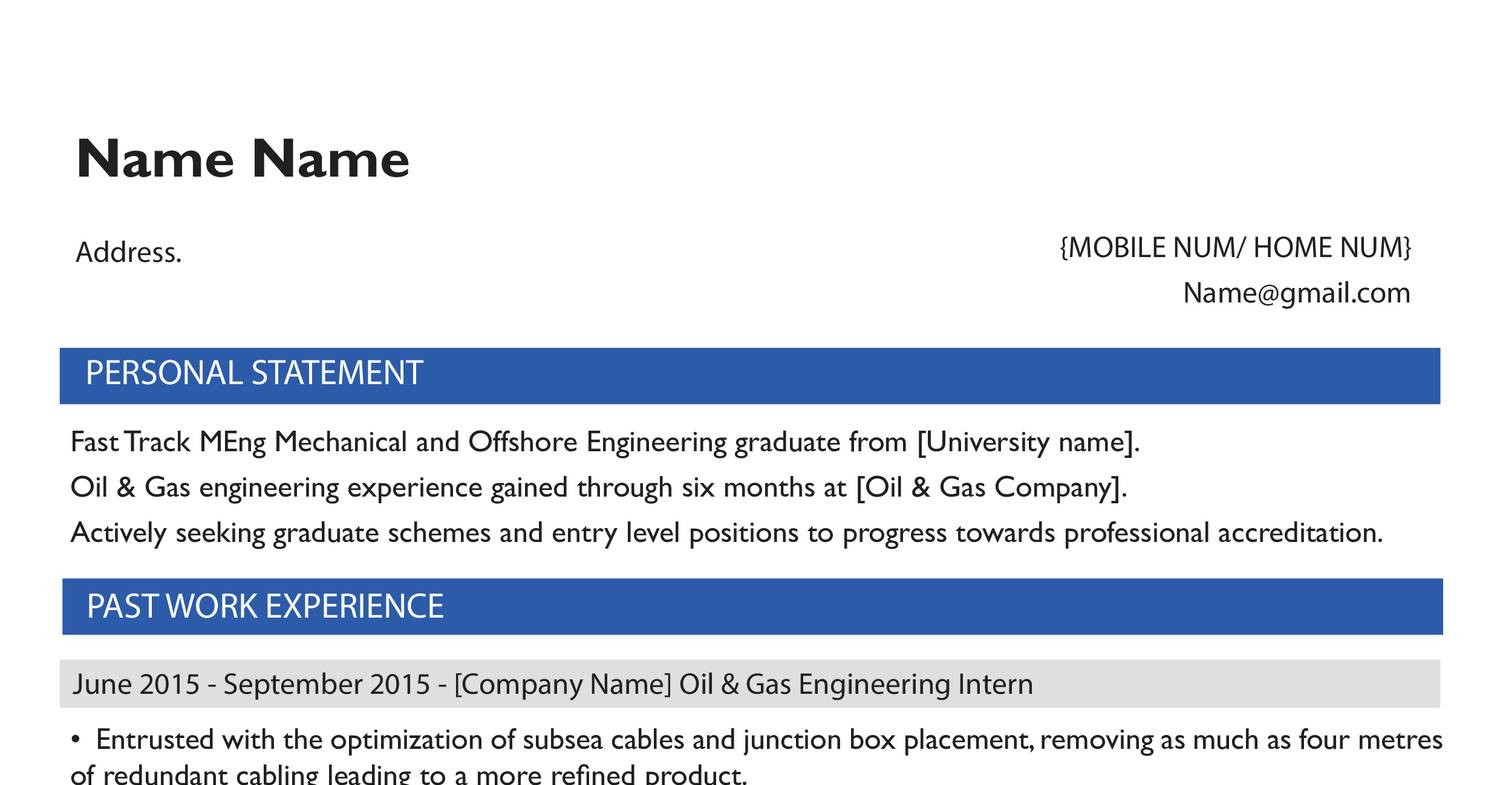 purple cv review reddit