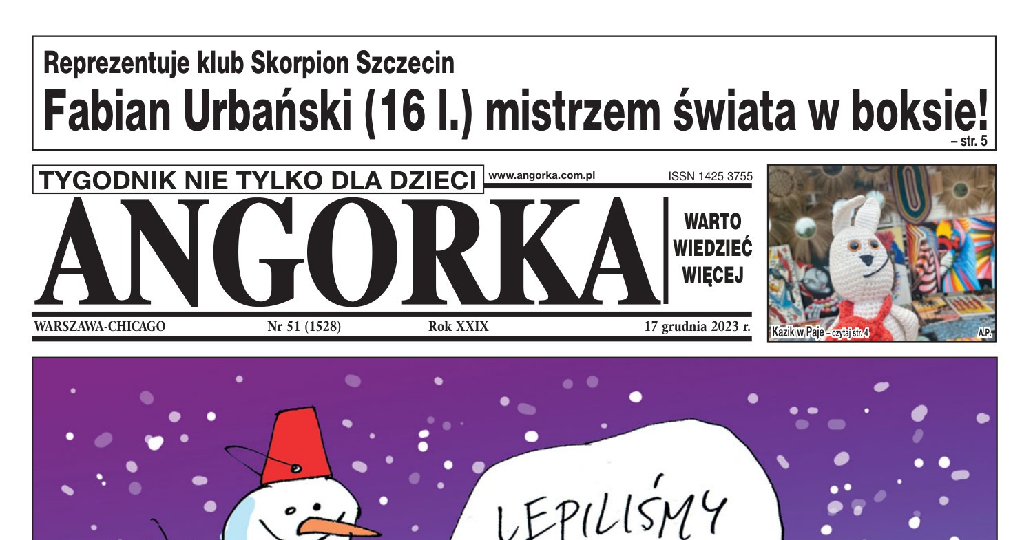 Angorka nr 51 11.12.2023.pdf