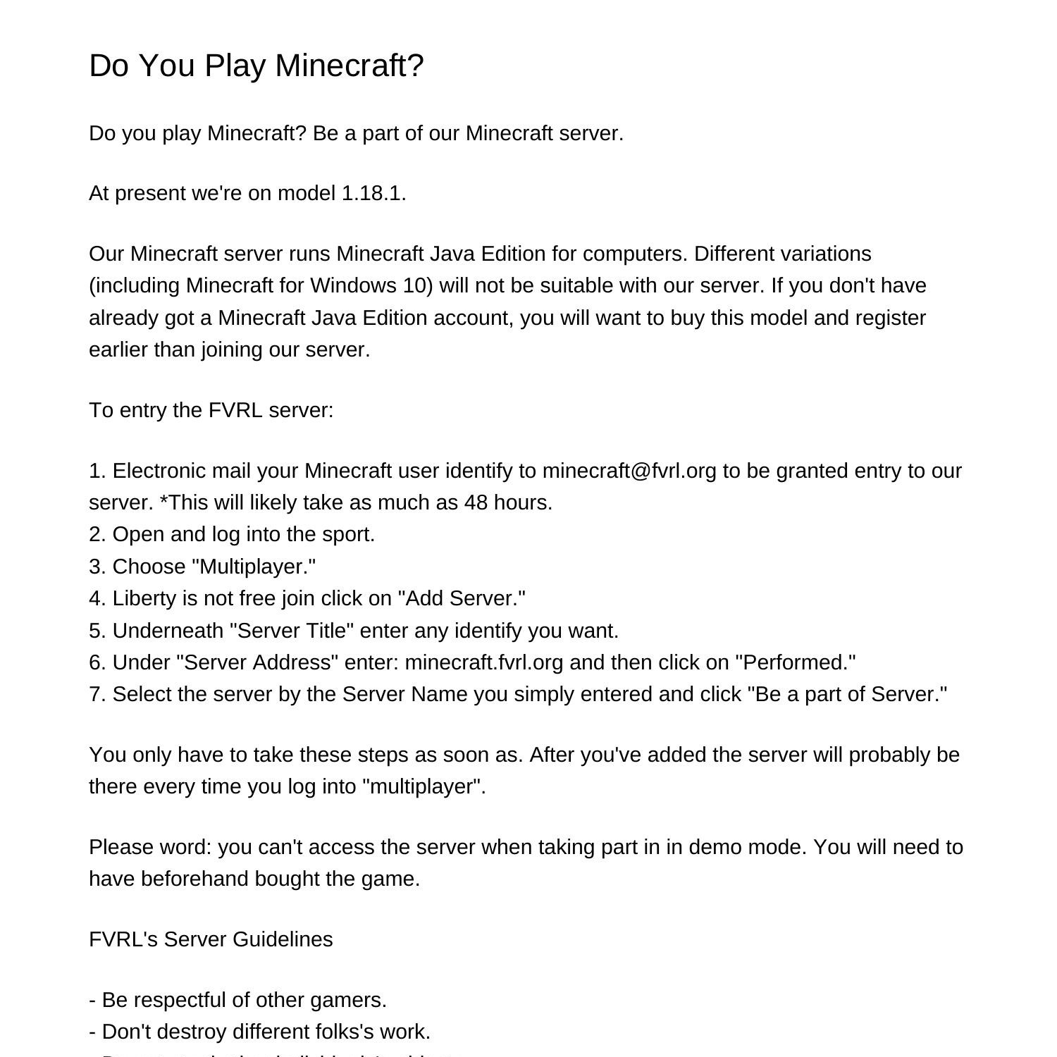 do-you-play-minecraftkhnja-pdf-pdf-docdroid